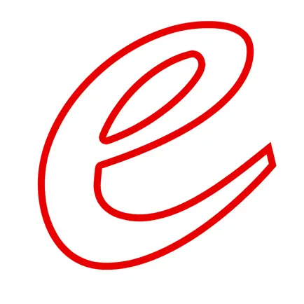 Kuzey Kıbrıs Nöbetçi Eczane Читы