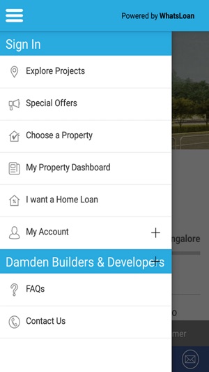 Damden Group(圖2)-速報App