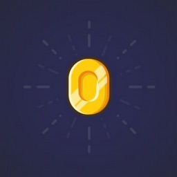 会计做帐操作实务教程 - 新手会计财税快速入门学习指南