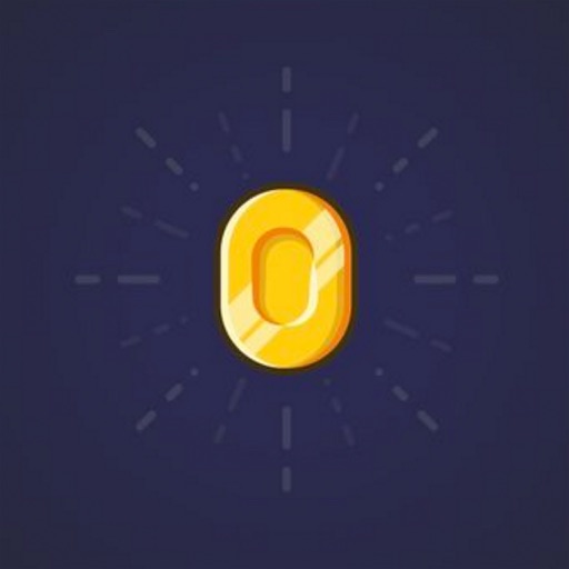 会计做帐操作实务教程 - 新手会计财税快速入门学习指南