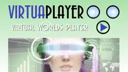 Game screenshot VirtuaPlayer mod apk