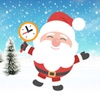 Christmas Countdown Cool 2018 icon