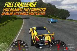 Game screenshot Island Racer mod apk