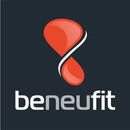 pd-FIT Cheats