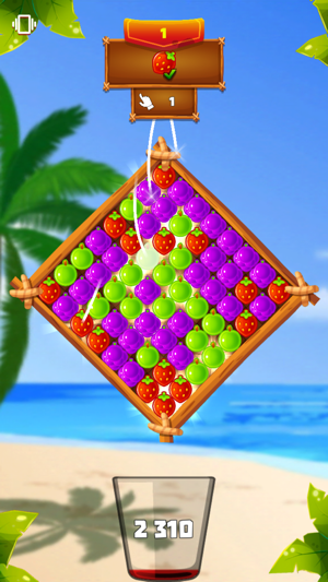 Smoothie Jam(圖3)-速報App