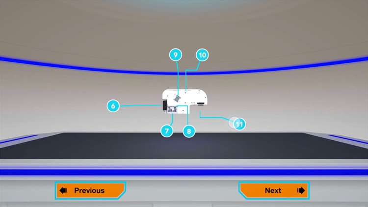 SeqStudio screenshot-7