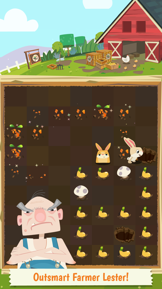 #3. Patchmania (iOS) Bởi: Little Details LLC