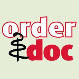 Orderdoc