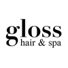 Gloss Hair and Spa