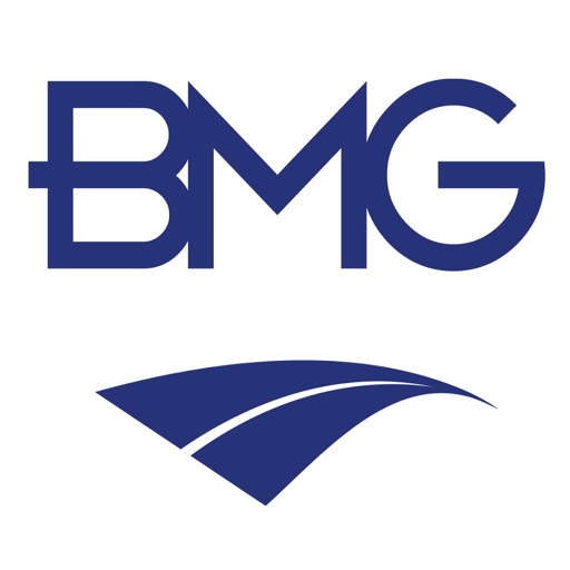Broadmoor Motor Group