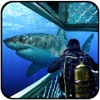 Underwater Sea Hunting - iPhoneアプリ