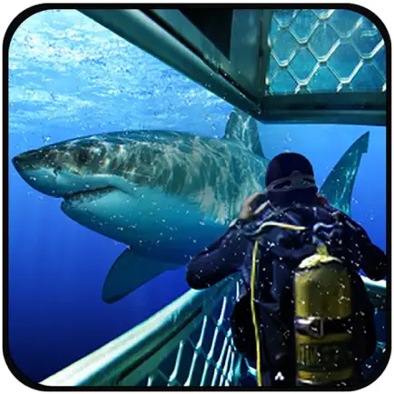 Underwater Sea Hunting Читы