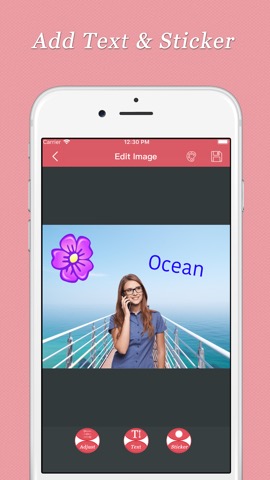 Photo Video Background Changerのおすすめ画像5