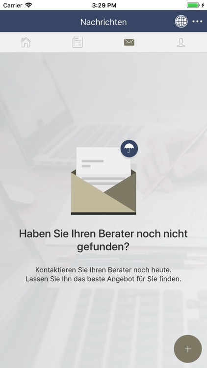 Finanz Netz Creator