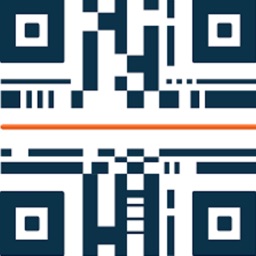 قارئ الباركود  - QR Reader