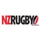 New Zealand Rugby World is the premier authority on New Zealand's national game; with sharp analysis and irreverent humour the two key components