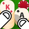 Poker Thumbs