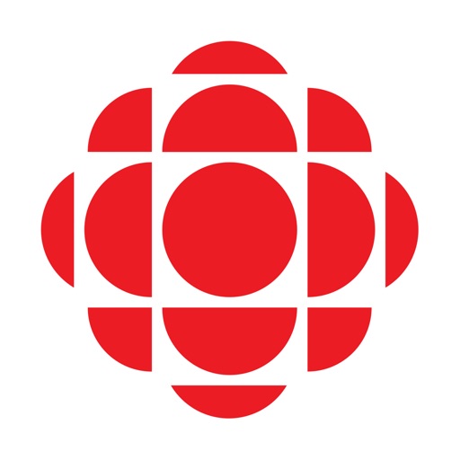 CBC TV