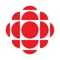 Canada Lives Here