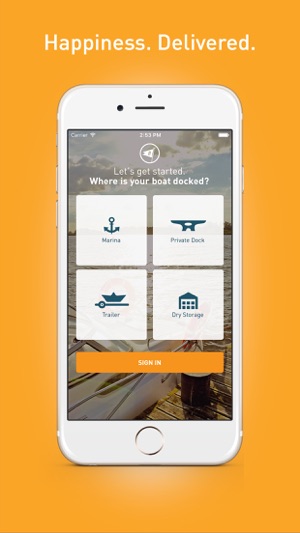 Boatyard(圖1)-速報App