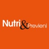 Nutri&Previeni