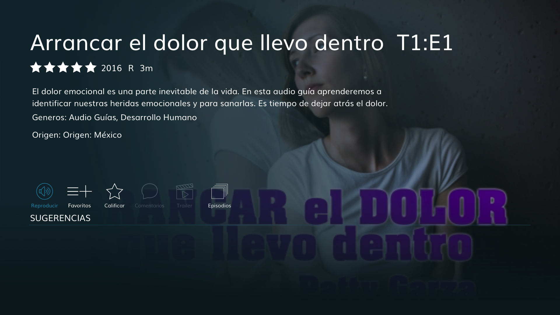 FamFlix+