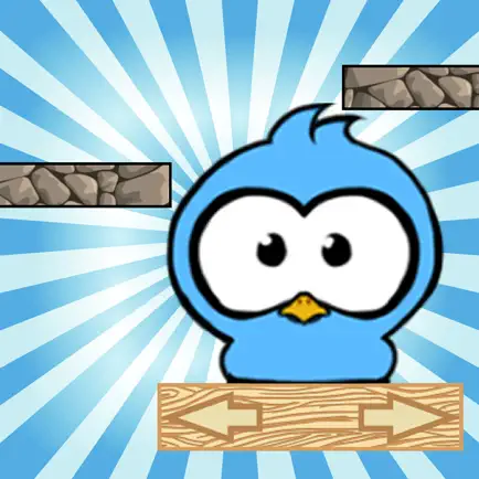 Birds Jump HD! Cheats