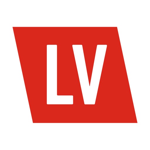 La Vuelta18 presented by ŠKODA