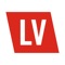 Download the official 2018 Vuelta app, presented by ŠKODA
