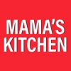 Mamas Kitchen Belfast