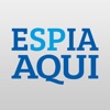 Espia Aqui - iPhoneアプリ