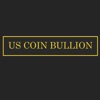 US Coin Bullion