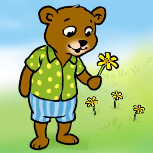 TeddyMix 2 icon