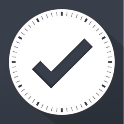 Timelogger Apple Watch App