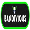 Bandivious