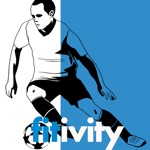 Download Soccer Elite Drills app
