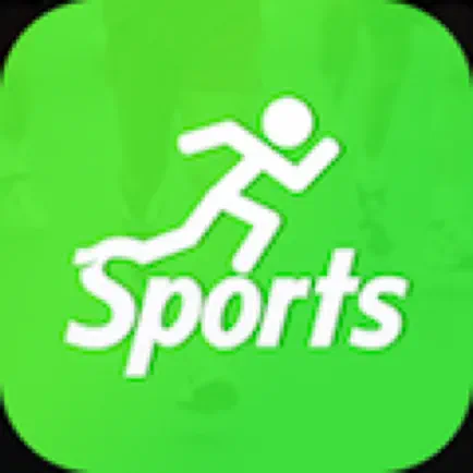 iSport Tracker Cheats