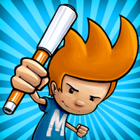Max and the Magic Marker - Remastered