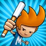 Get Max & the Magic Marker - Remastered for iOS, iPhone, iPad Aso Report