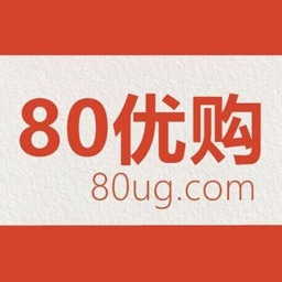 80优购