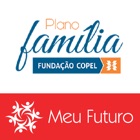 Meu Futuro - Família COPEL