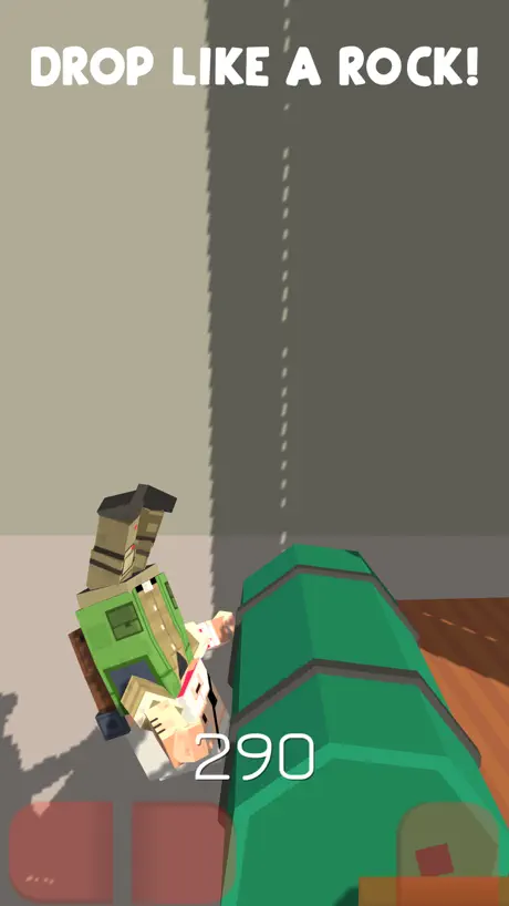 Politopos 4D & teseracto