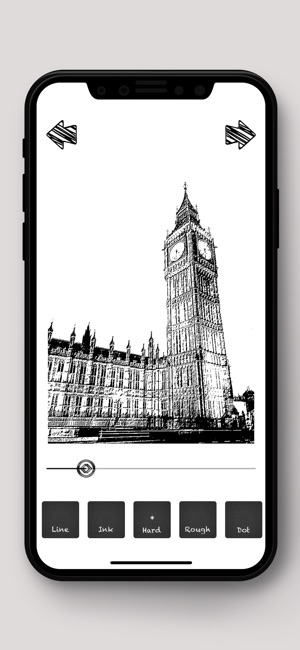 Sketchoto Lite(圖1)-速報App