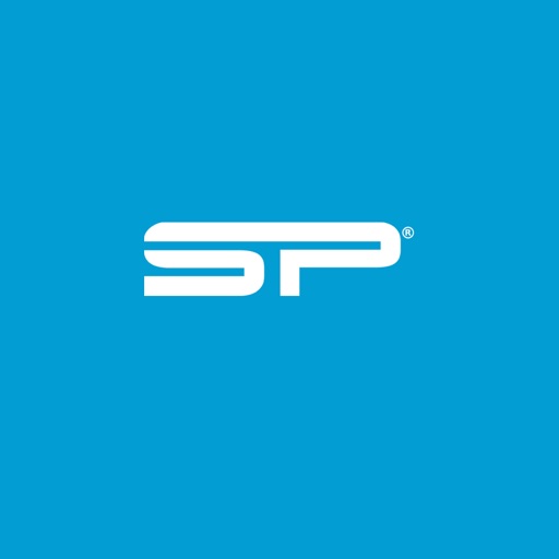 SitePro Operating