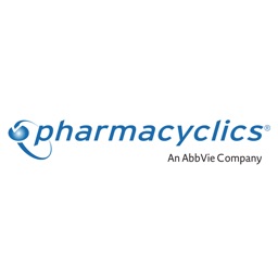 PCYC Congress Excellence