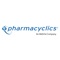 Pharmacyclics Congress Excellence will be a key aide for Pharmacyclics and Janssen to aide in tier one congress activity related to ibrutinib which will aide in booking meetings, keeping track of key data presented by both companies, the IST investigators and the competitors