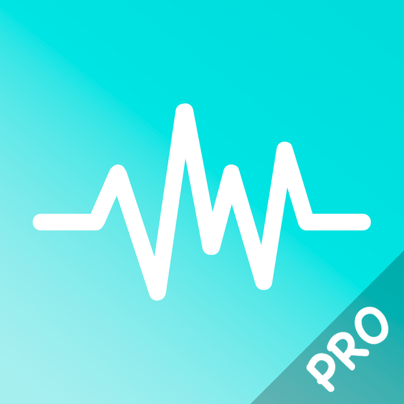 Equalizer Pro - Music Player with 10-band EQ