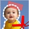 Photo Cut & Paste HD