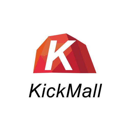 KickMall-