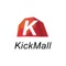 KickMall is the leading online shopping platform in Southeast Malaysia that offers convenient and seamless shopping to users that are looking to shop anytime, anywhere
